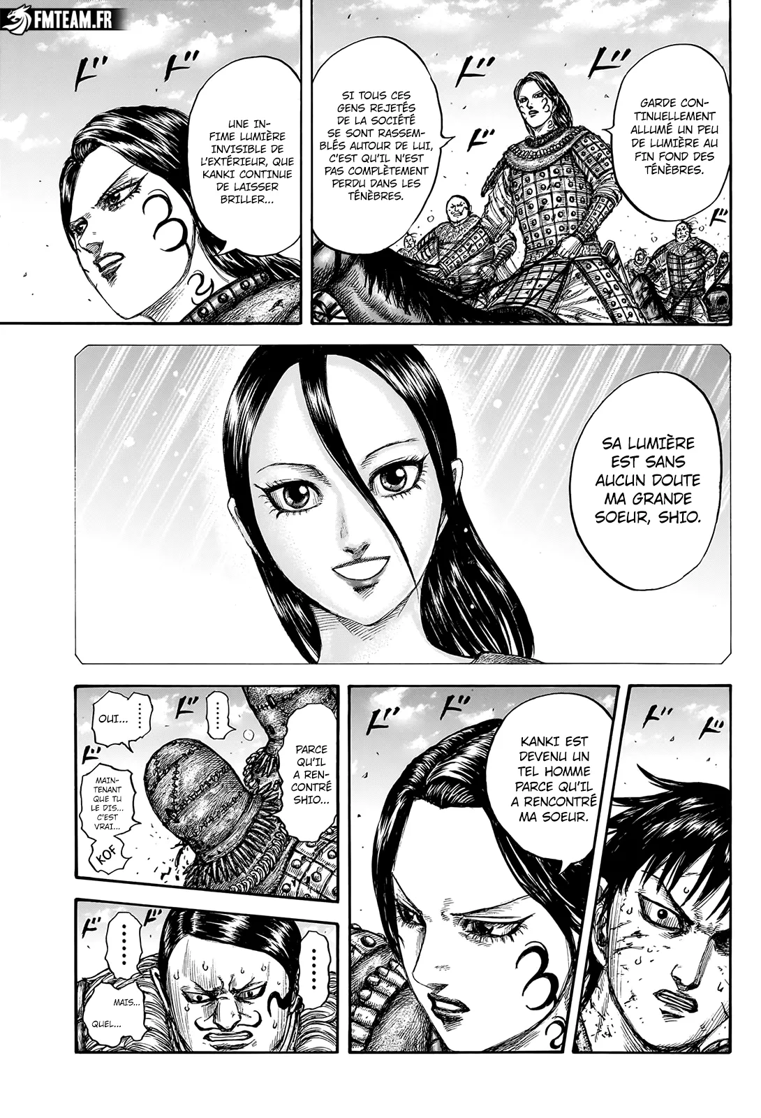 Kingdom - 750 - 65541c4fdd507.webp