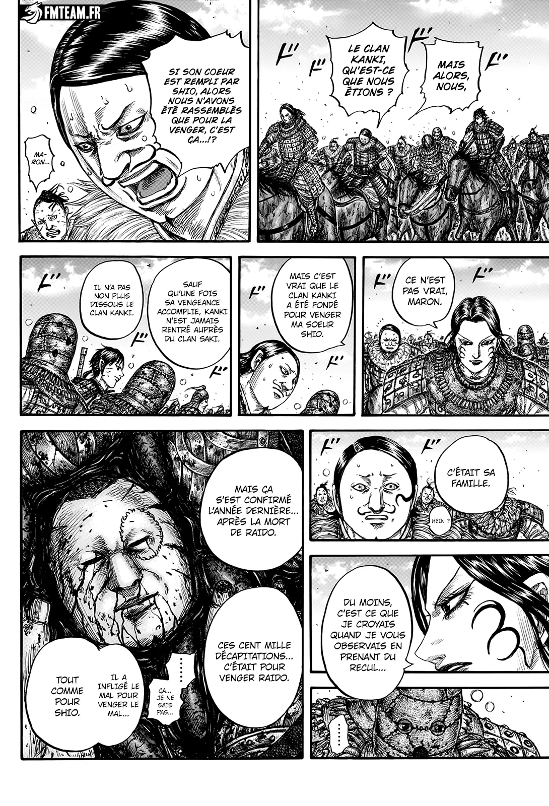 Kingdom - 750 - 65541c504a224.webp