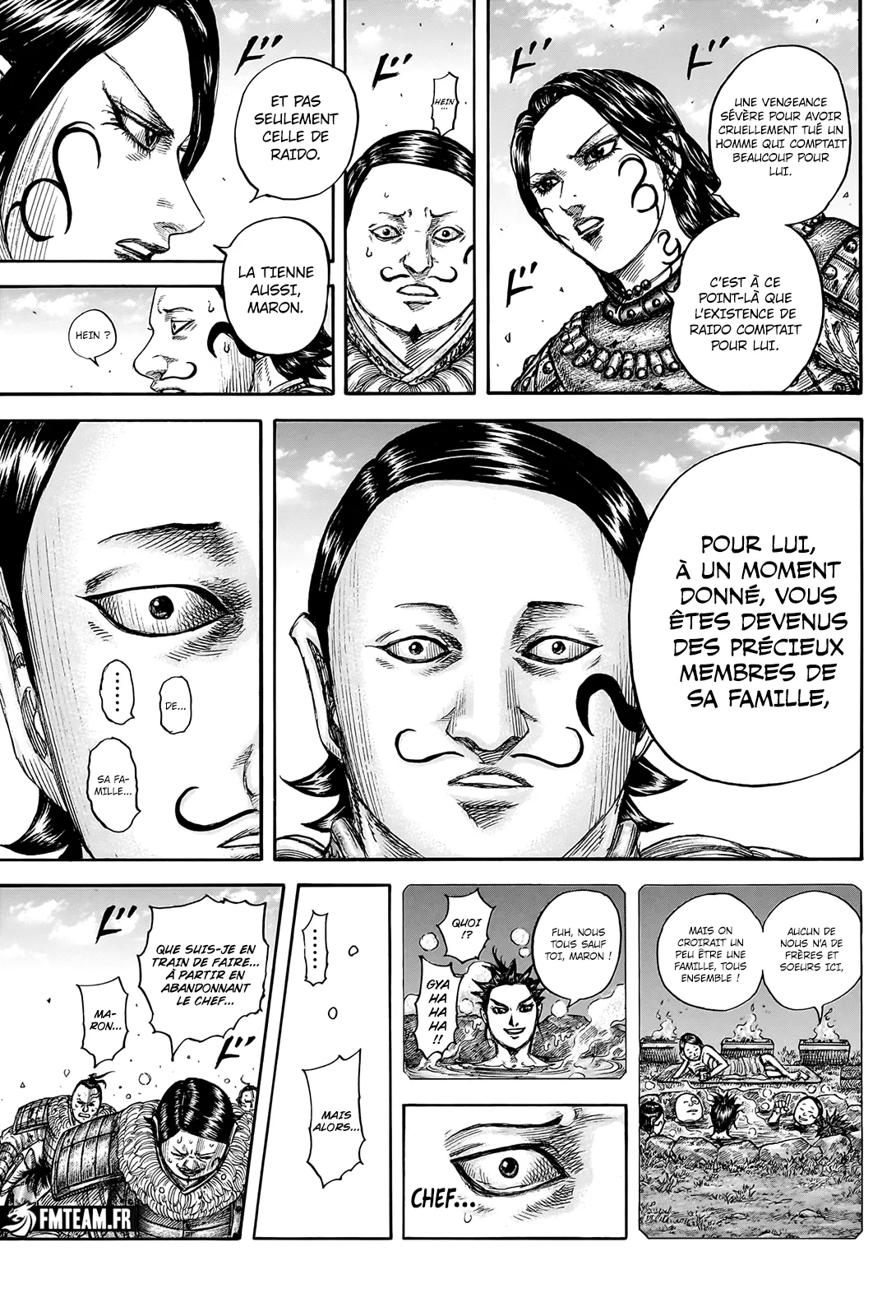 Kingdom - 750 - 65541c50a84d3.webp