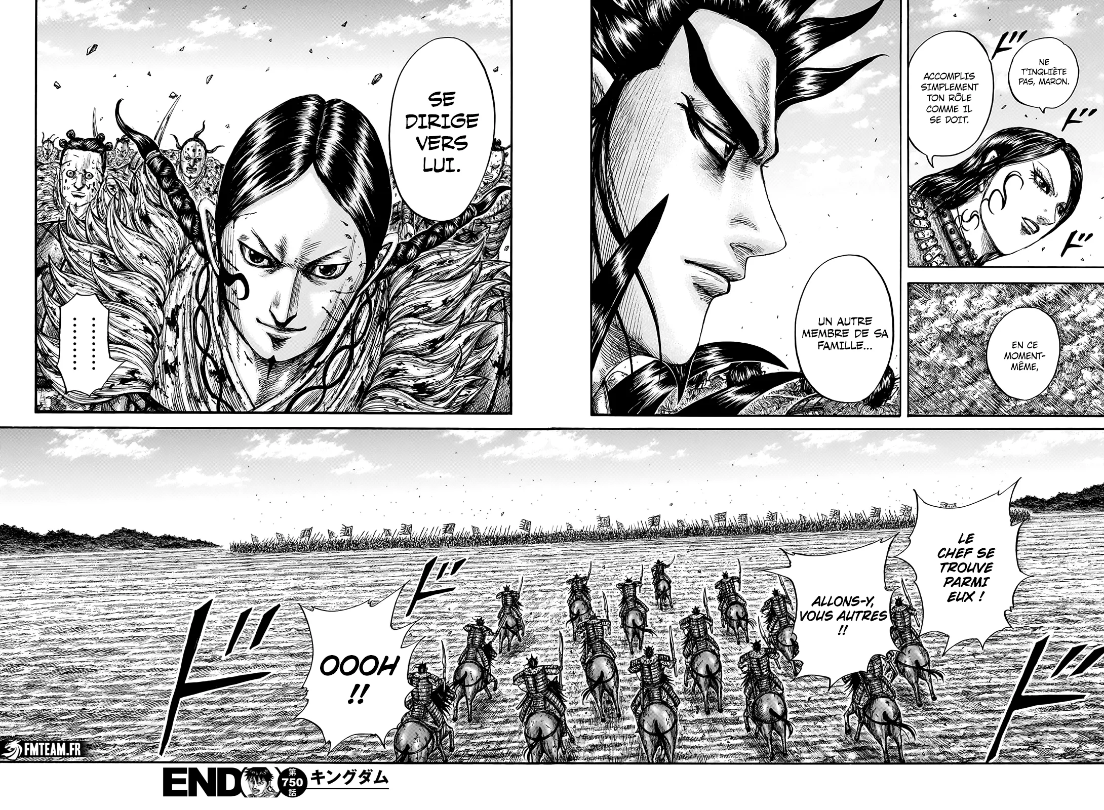 Kingdom - 750 - 65541c51a1385.webp
