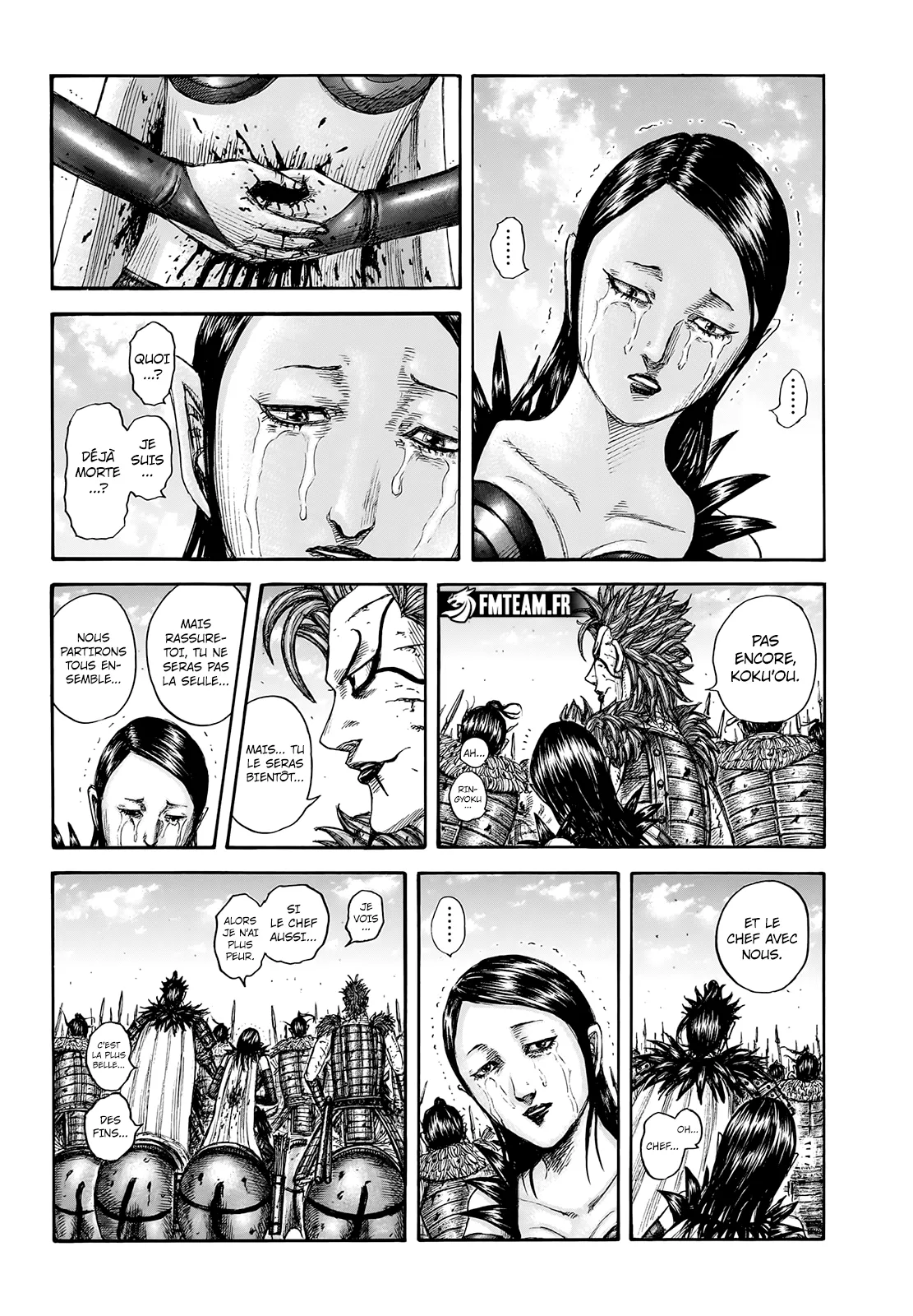 Kingdom - 751 - 65541c526a658.webp