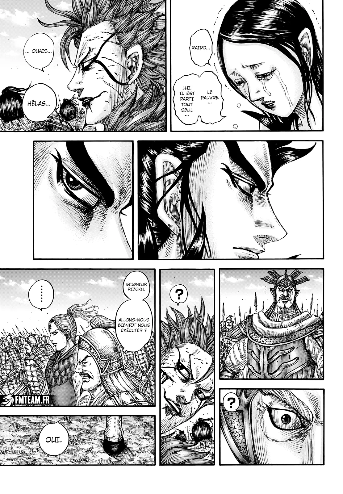 Kingdom - 751 - 65541c52d1961.webp