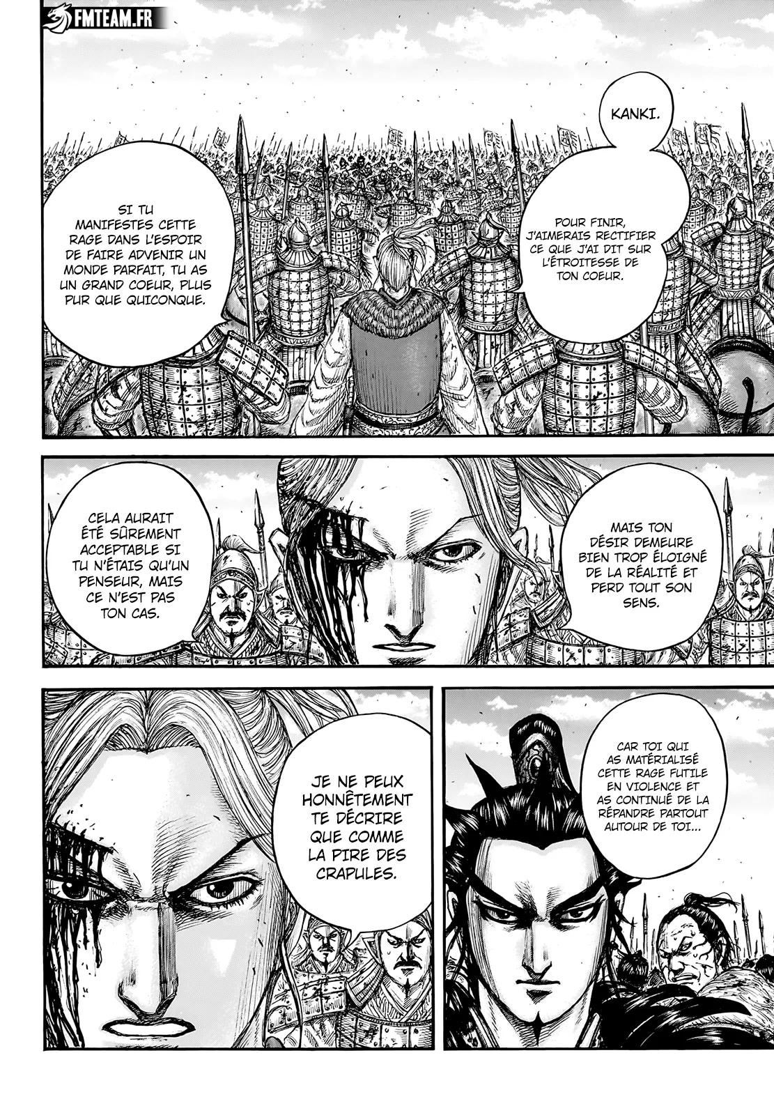 Kingdom - 751 - 65541c5340401.webp