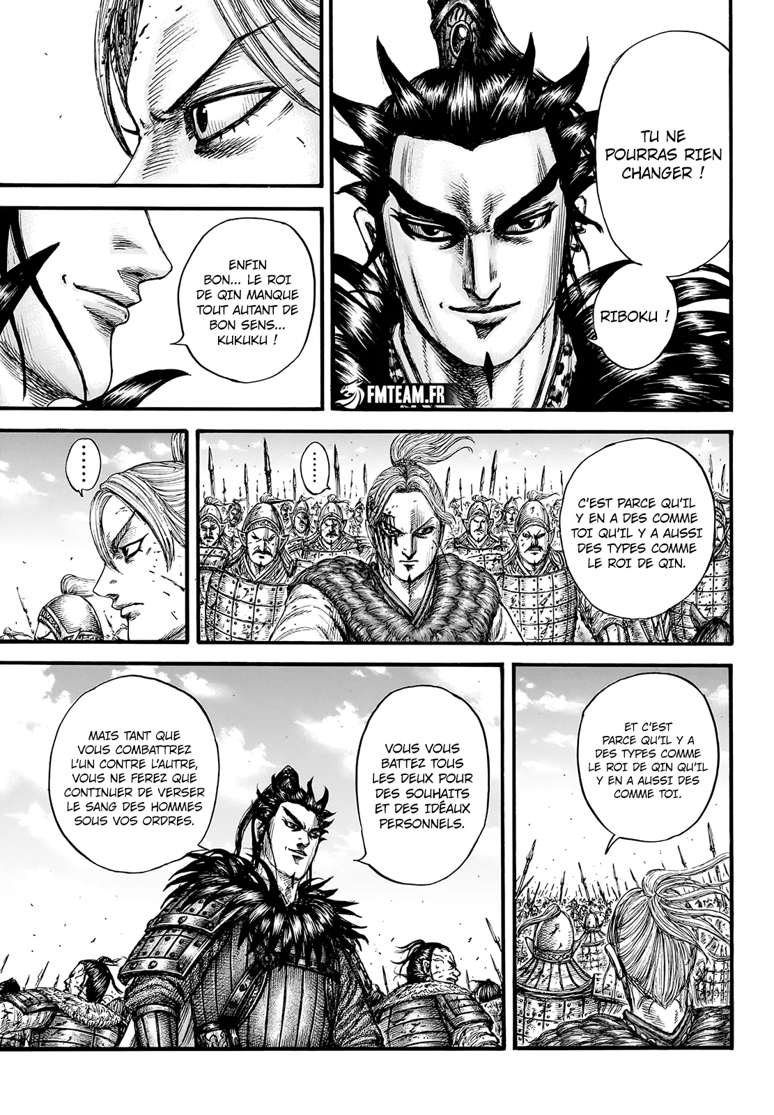 Kingdom - 751 - 65541c54902c9.webp