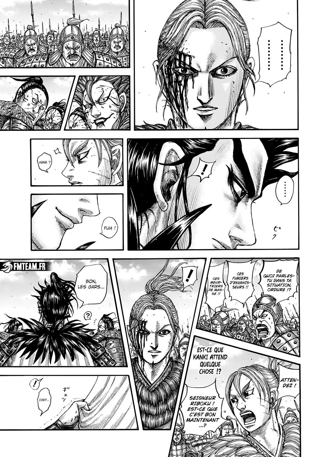 Kingdom - 751 - 65541c556bd8d.webp