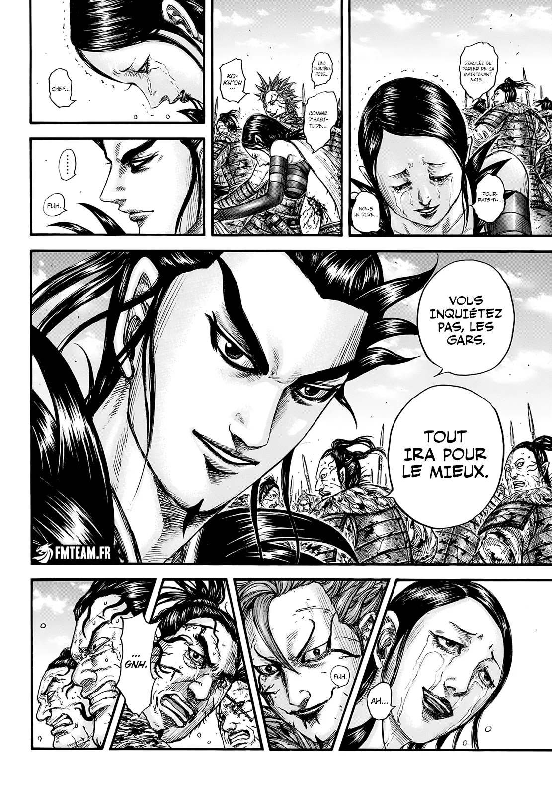 Kingdom - 751 - 65541c55ce264.webp