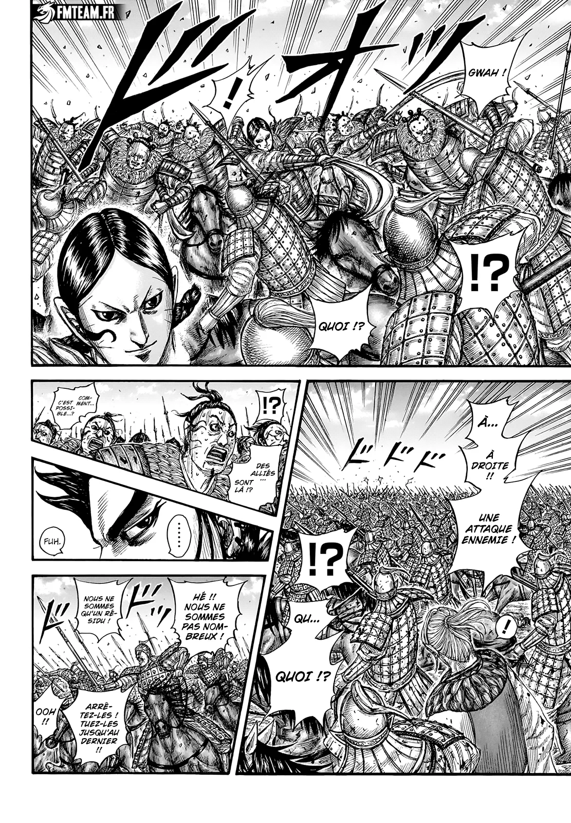Kingdom - 751 - 65541c57a4cc3.webp