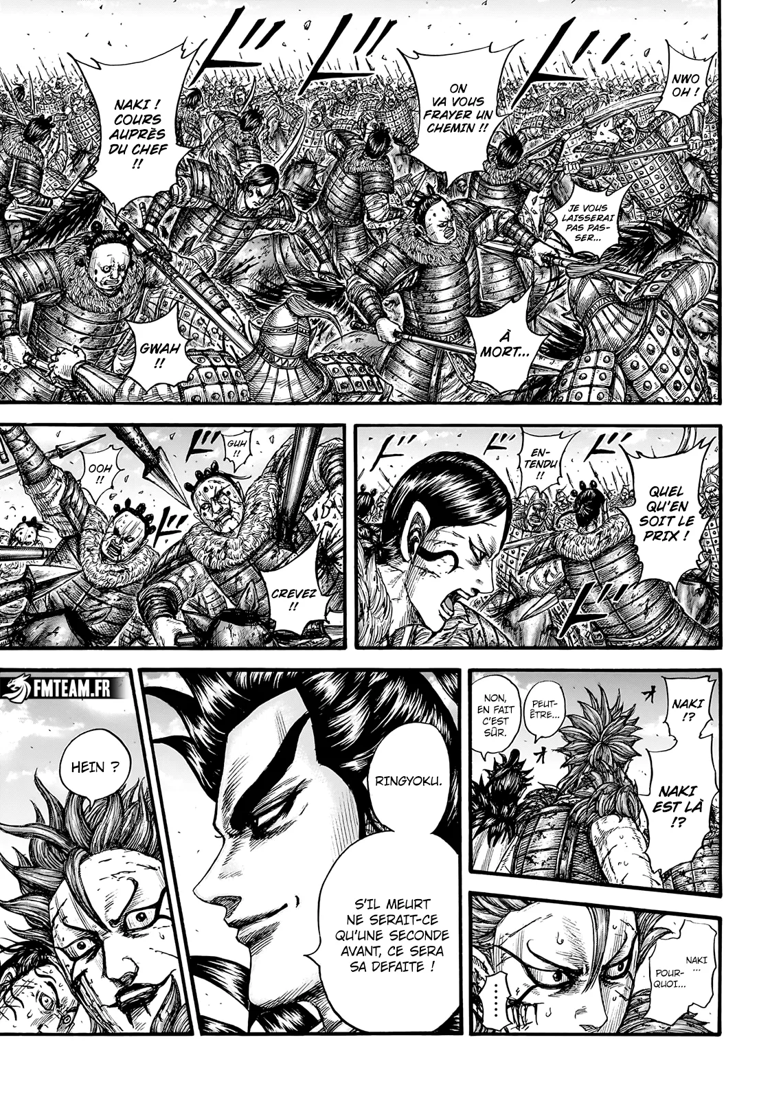 Kingdom - 751 - 65541c581fc16.webp