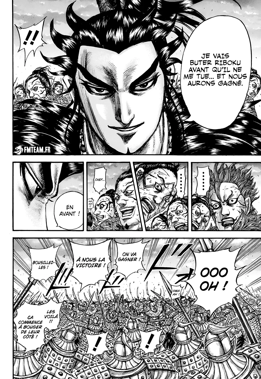 Kingdom - 751 - 65541c588aa18.webp