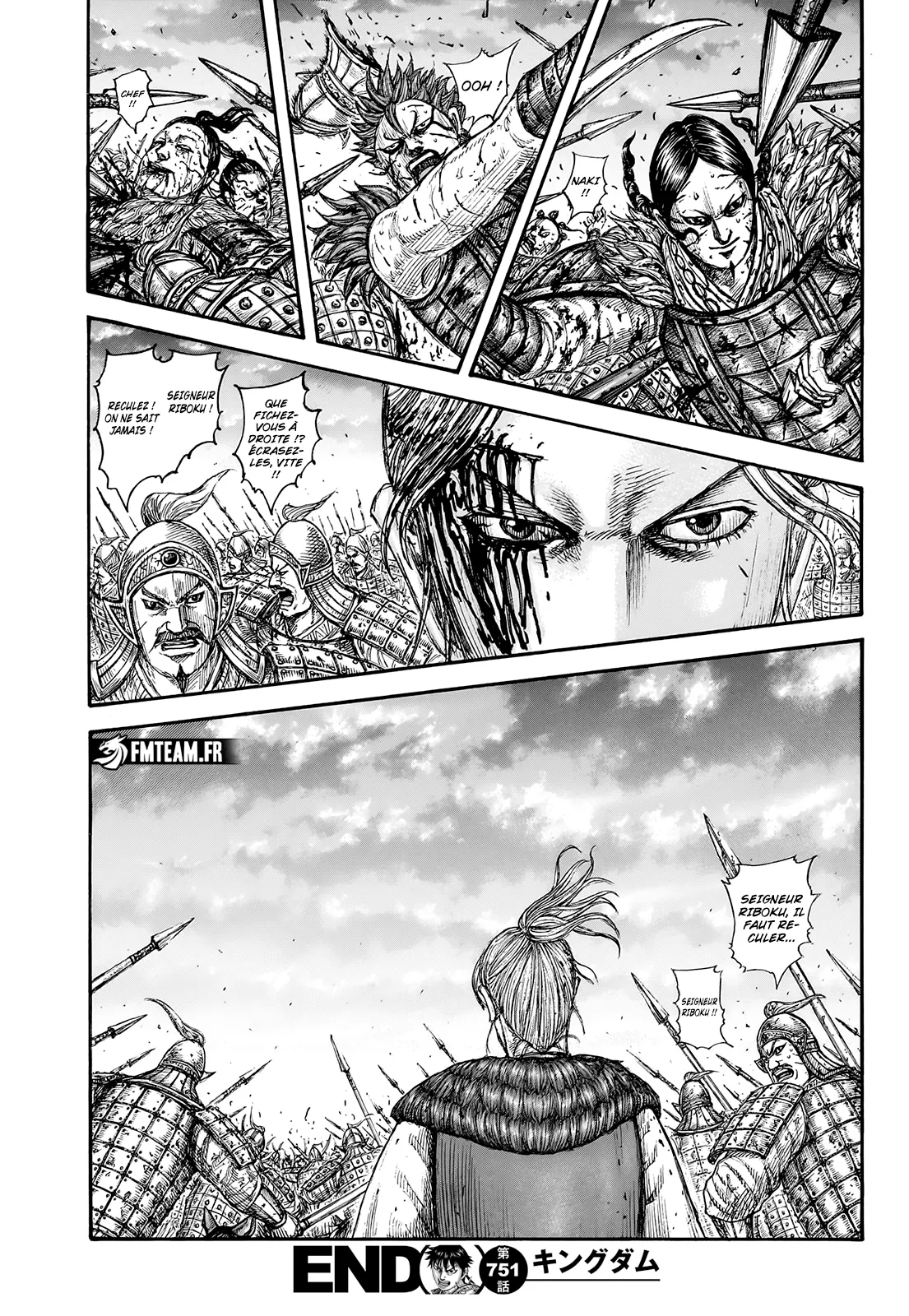 Kingdom - 751 - 65541c5a11a8c.webp