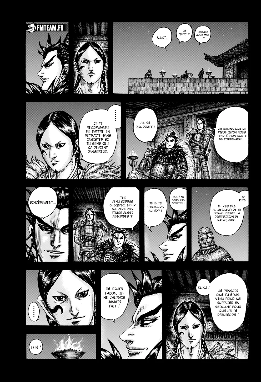 Kingdom - 752 - 65541c5a76539.webp