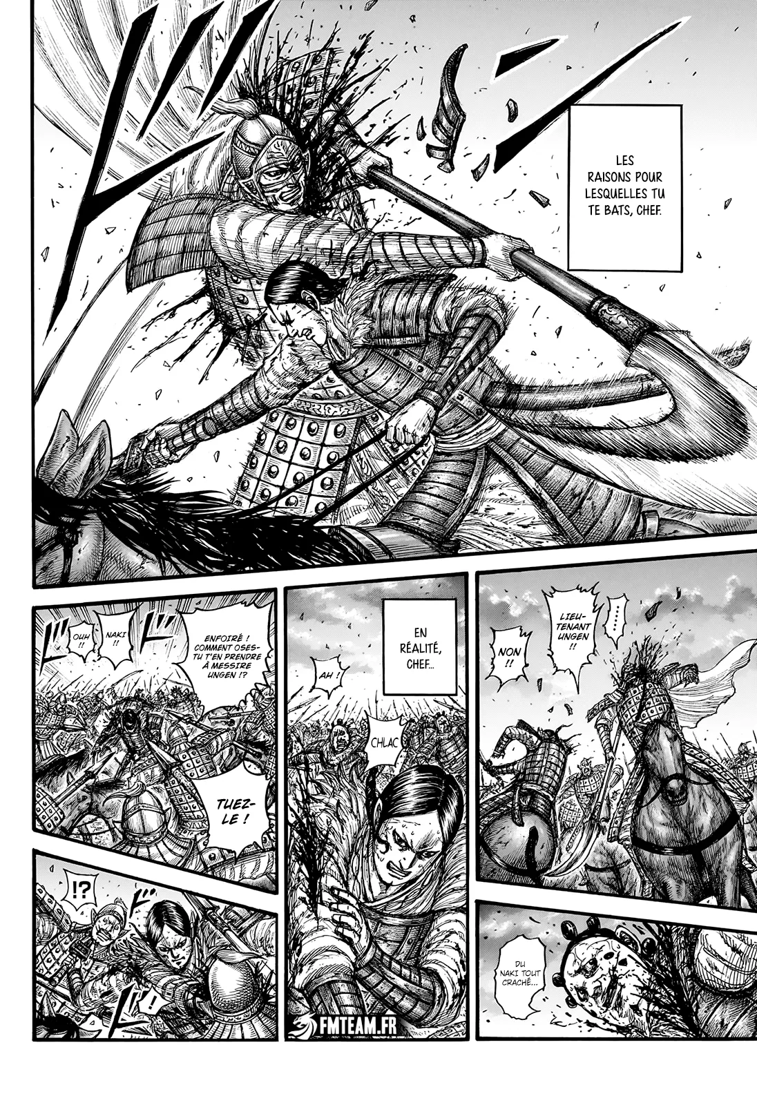 Kingdom - 752 - 65541c5bd70d1.webp