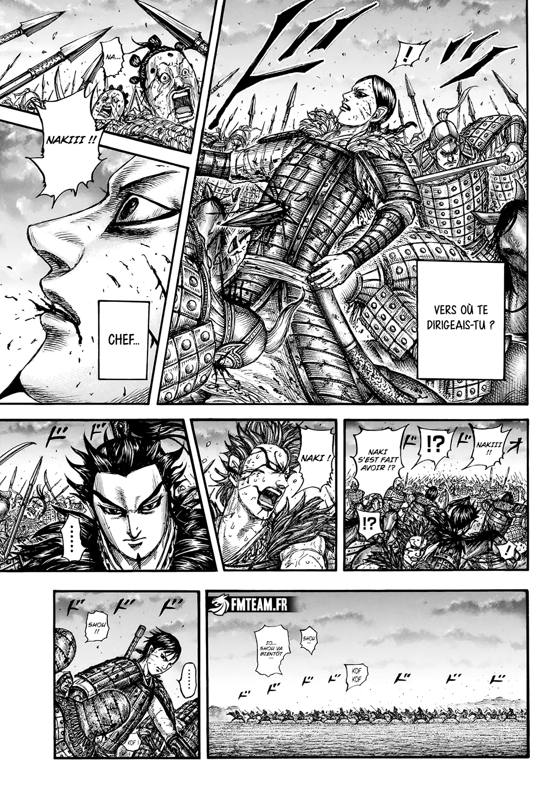 Kingdom - 752 - 65541c5c57ac5.webp