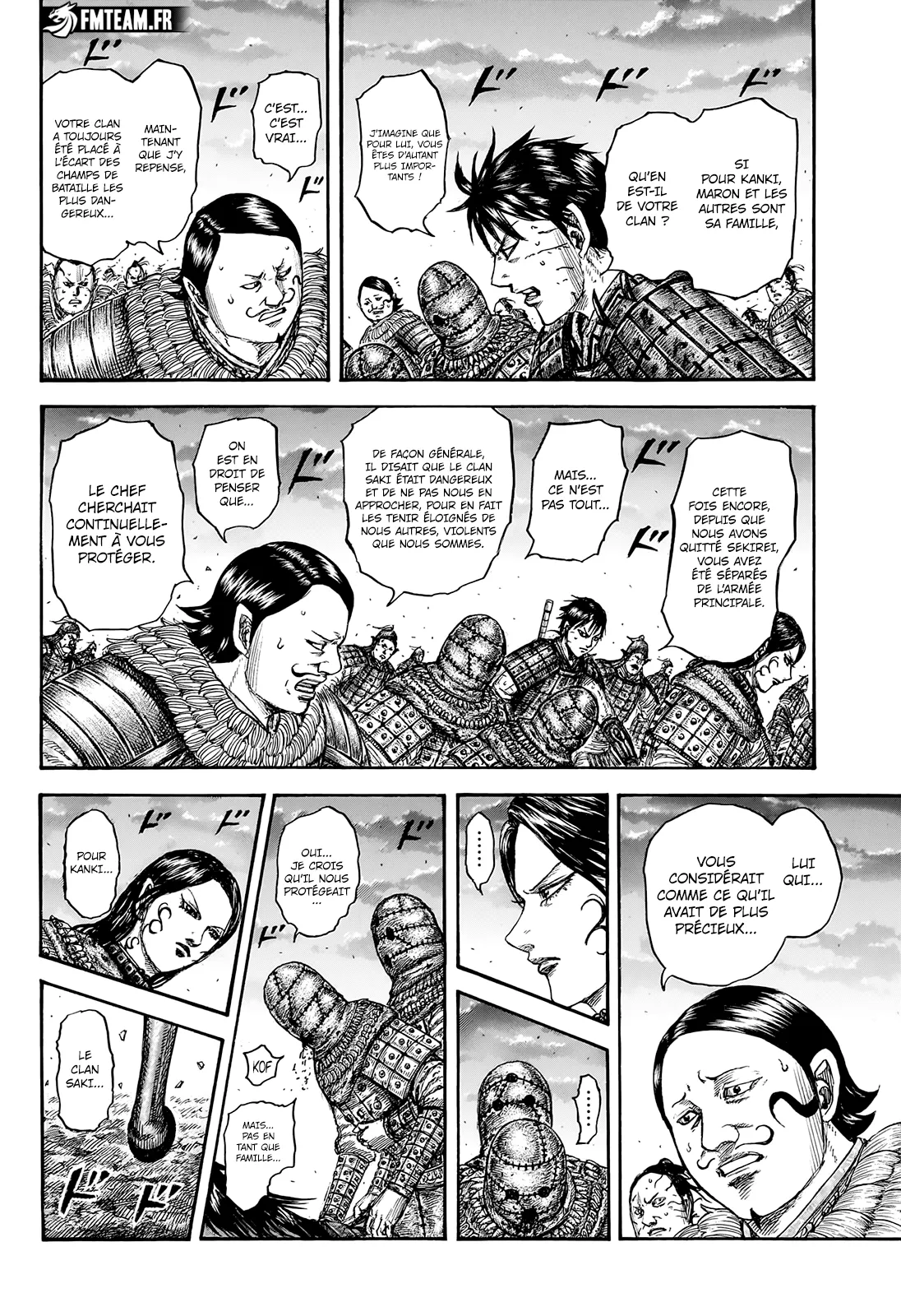 Kingdom - 752 - 65541c5cbe502.webp