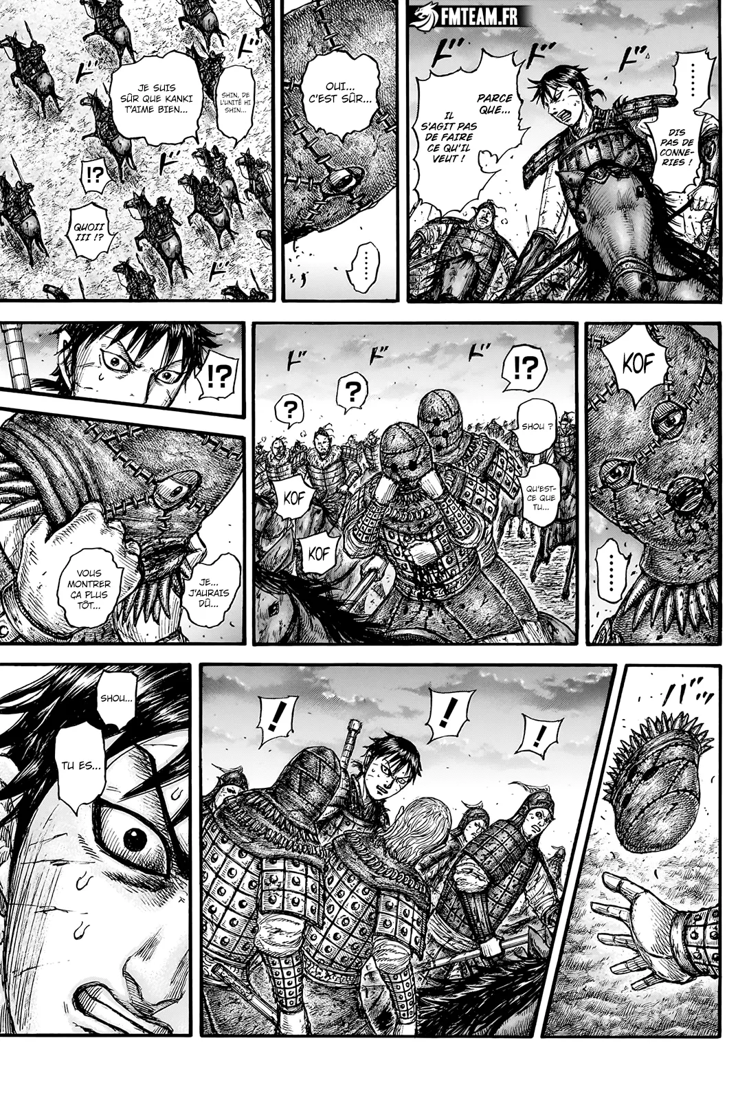 Kingdom - 752 - 65541c5e2fbe3.webp