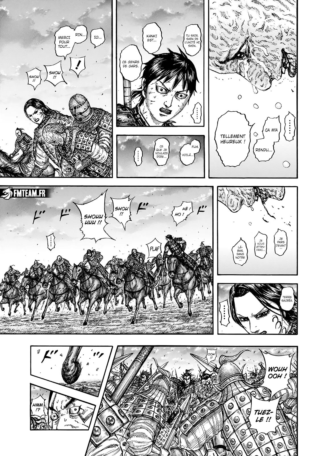 Kingdom - 752 - 65541c5f06ca8.webp