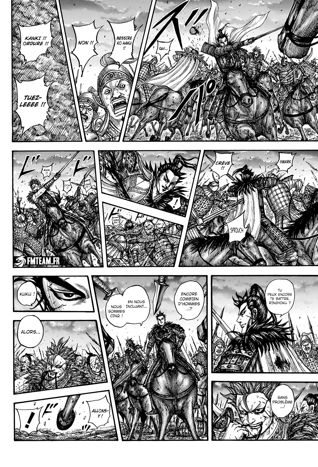 Kingdom - 752 - 65541c6084090.webp
