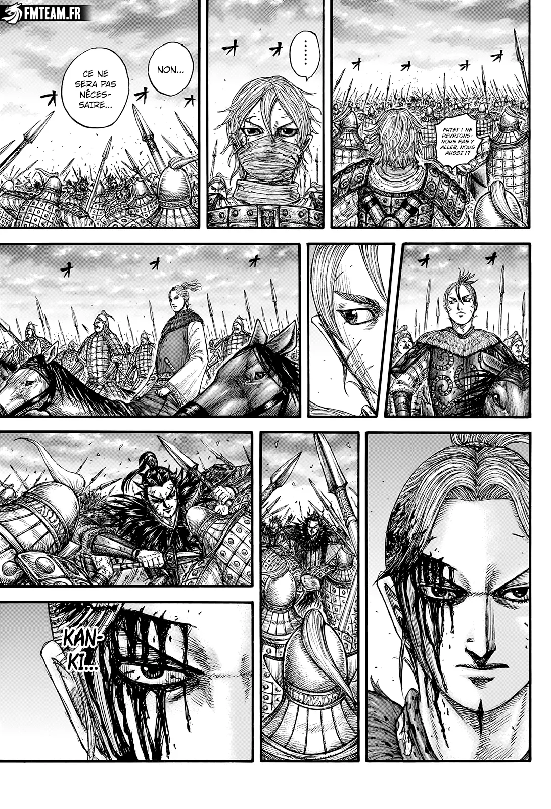 Kingdom - 752 - 65541c61091a0.webp