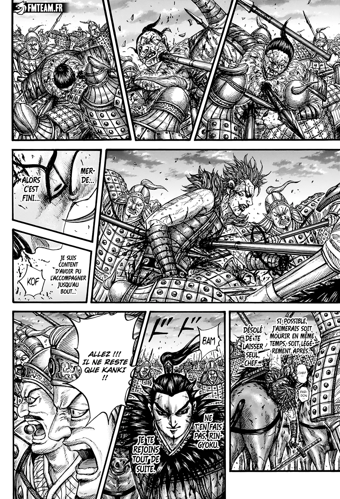 Kingdom - 752 - 65541c6186950.webp