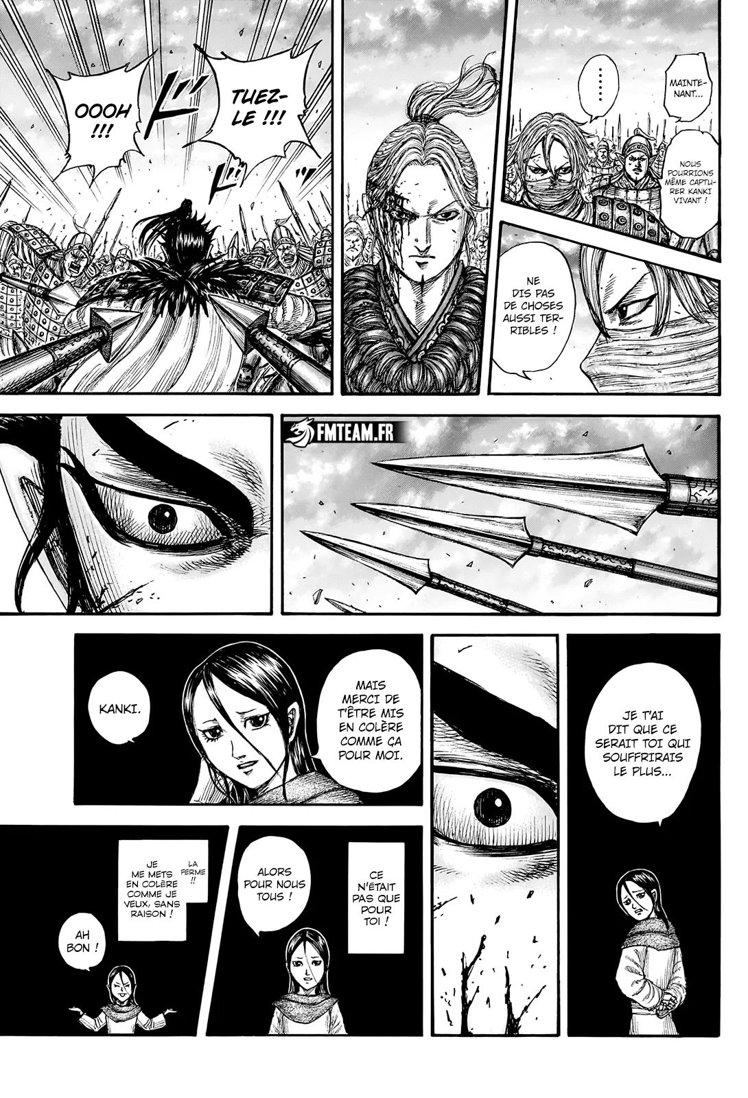 Kingdom - 752 - 65541c61eda28.webp