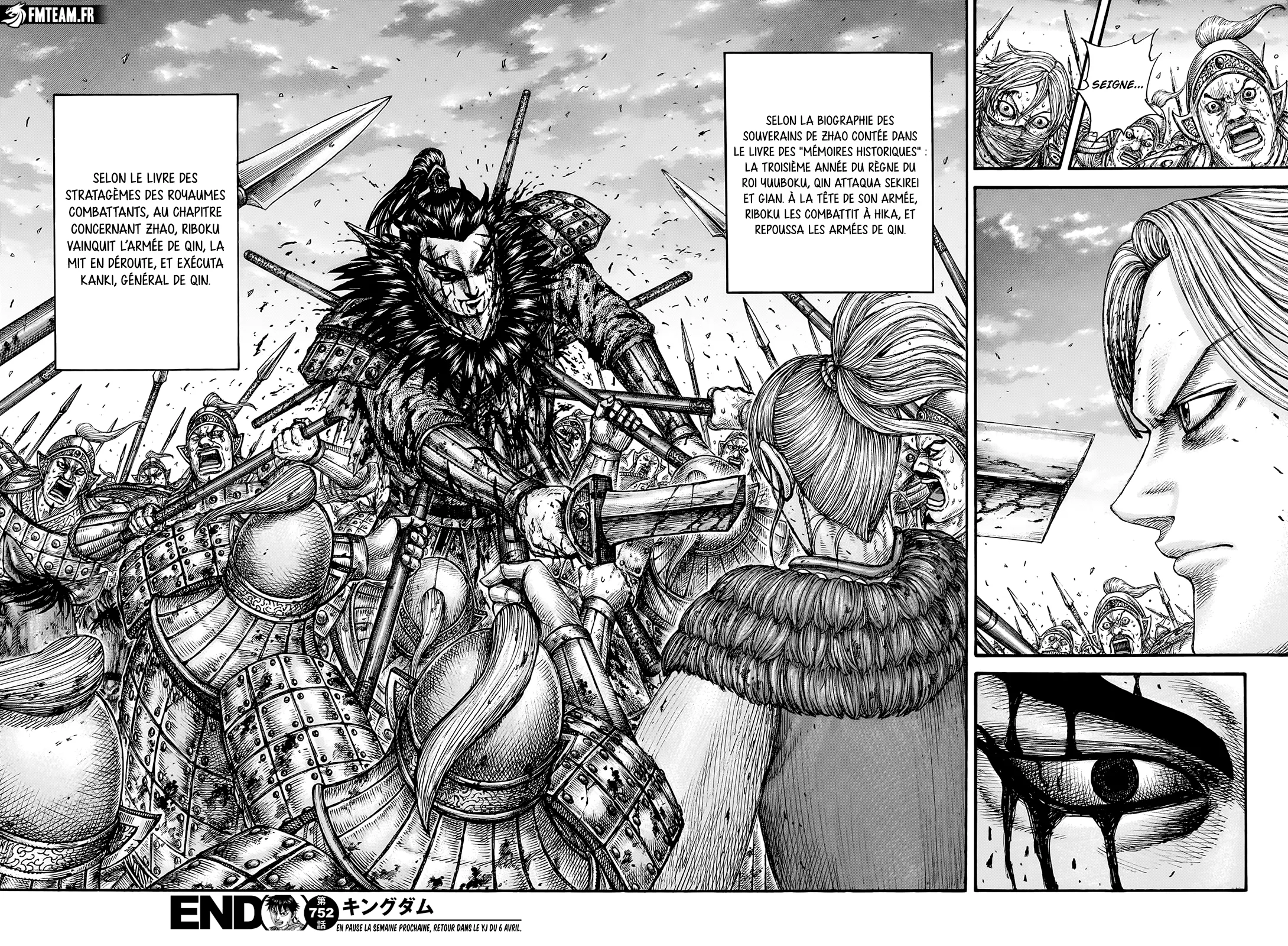 Kingdom - 752 - 65541c6398c95.webp