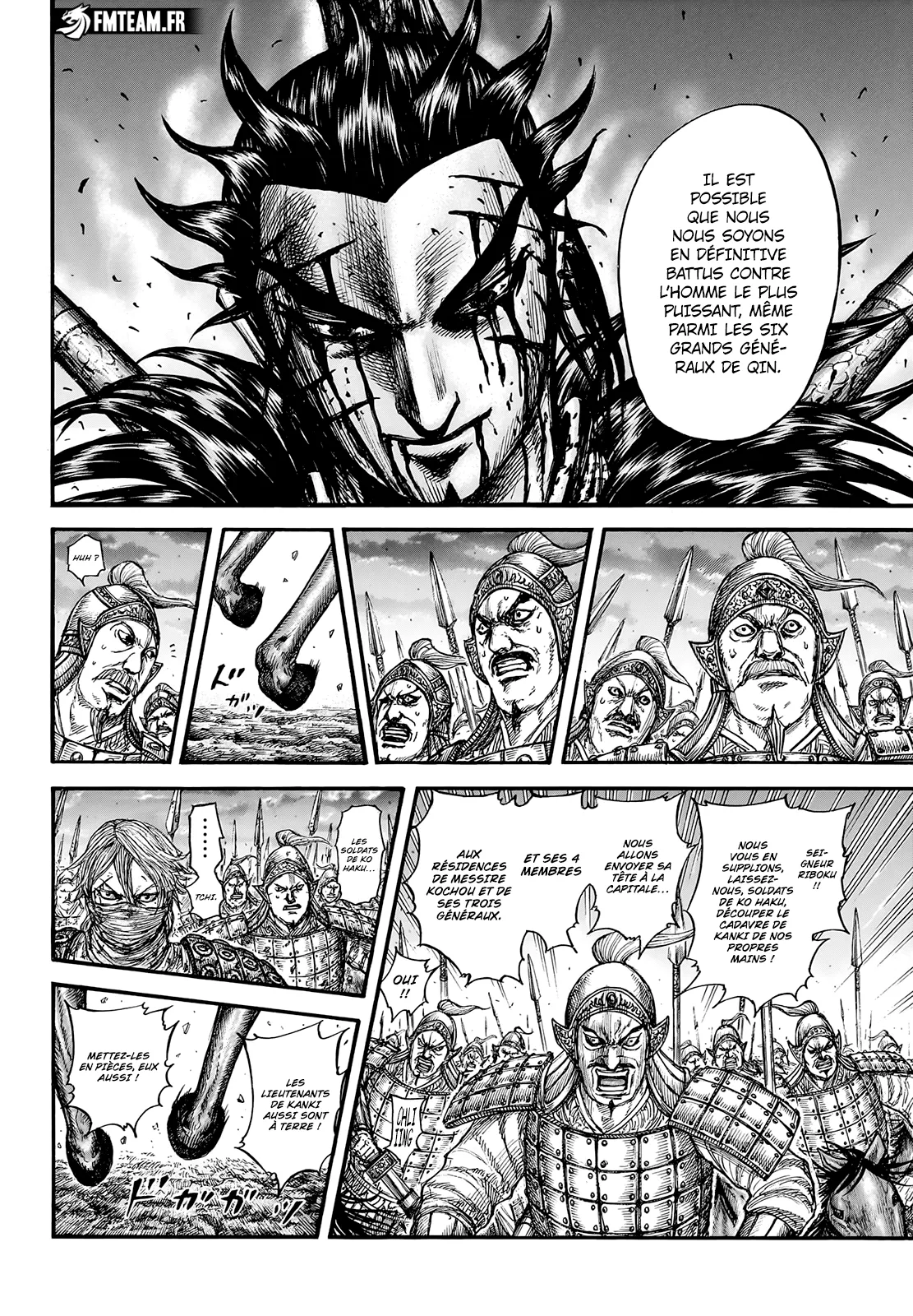 Kingdom - 753 - 65541c6667d7d.webp