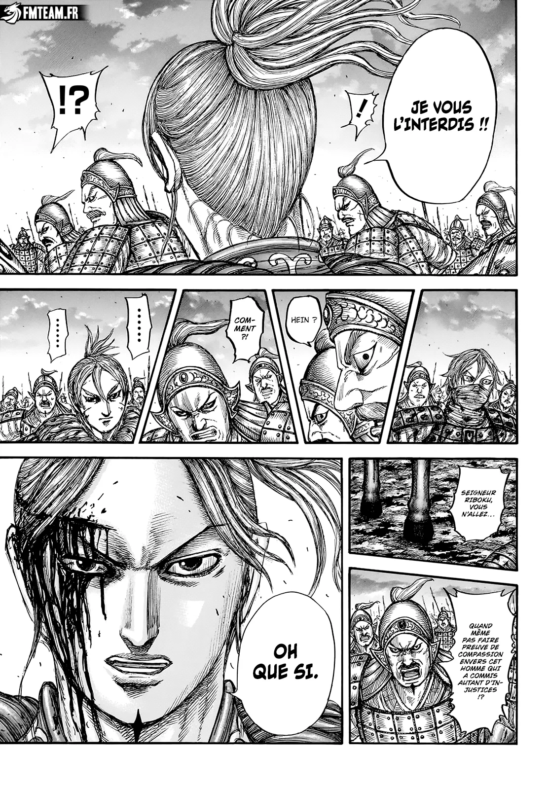 Kingdom - 753 - 65541c66e04ee.webp