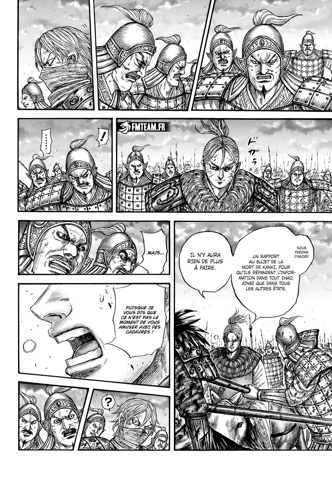 Kingdom - 753 - 65541c6753d9e.webp