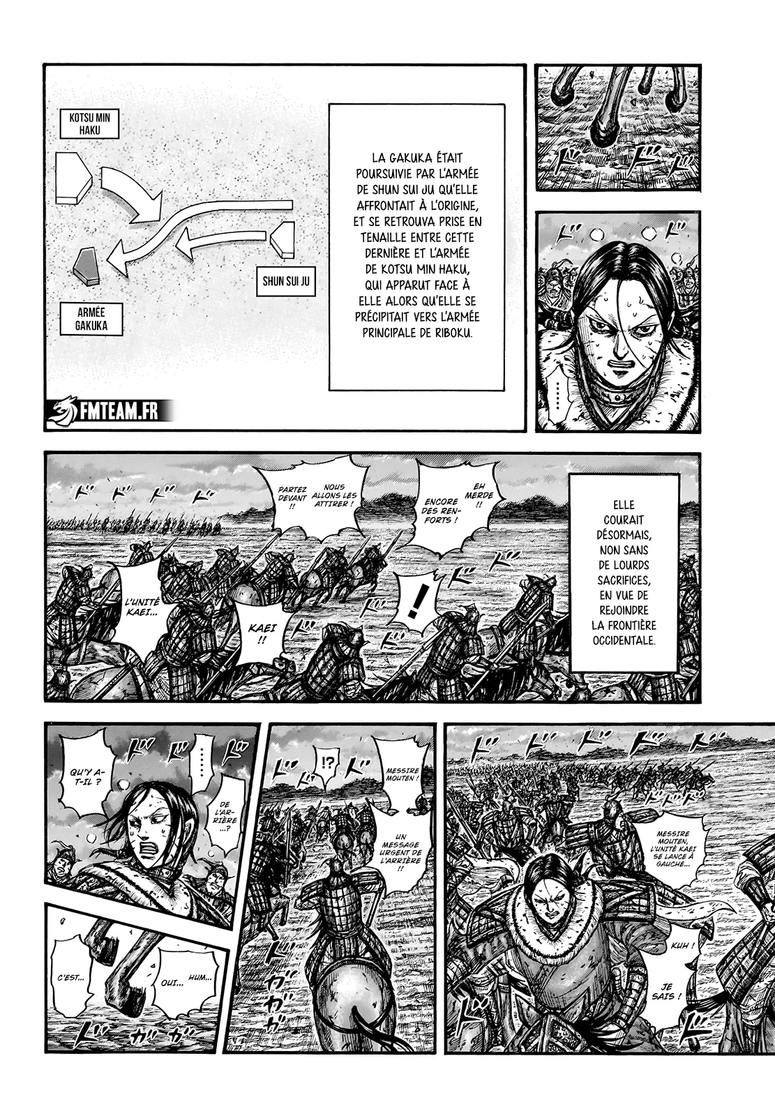Kingdom - 753 - 65541c68263b6.webp