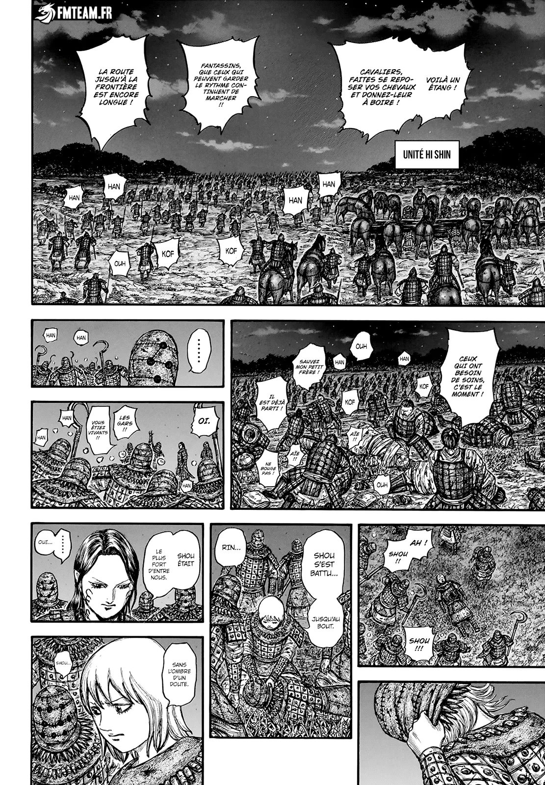 Kingdom - 753 - 65541c692a171.webp