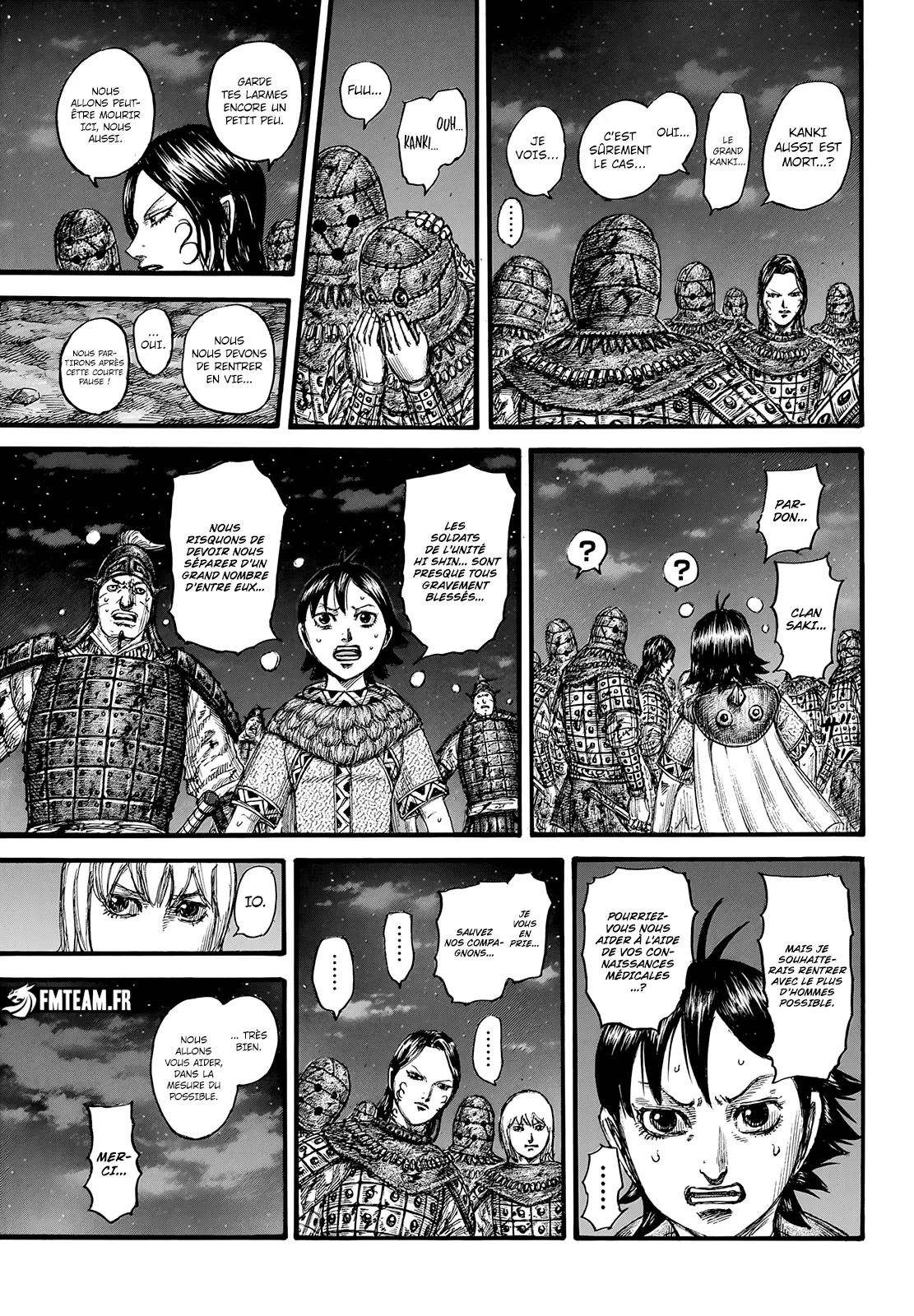Kingdom - 753 - 65541c699140e.webp