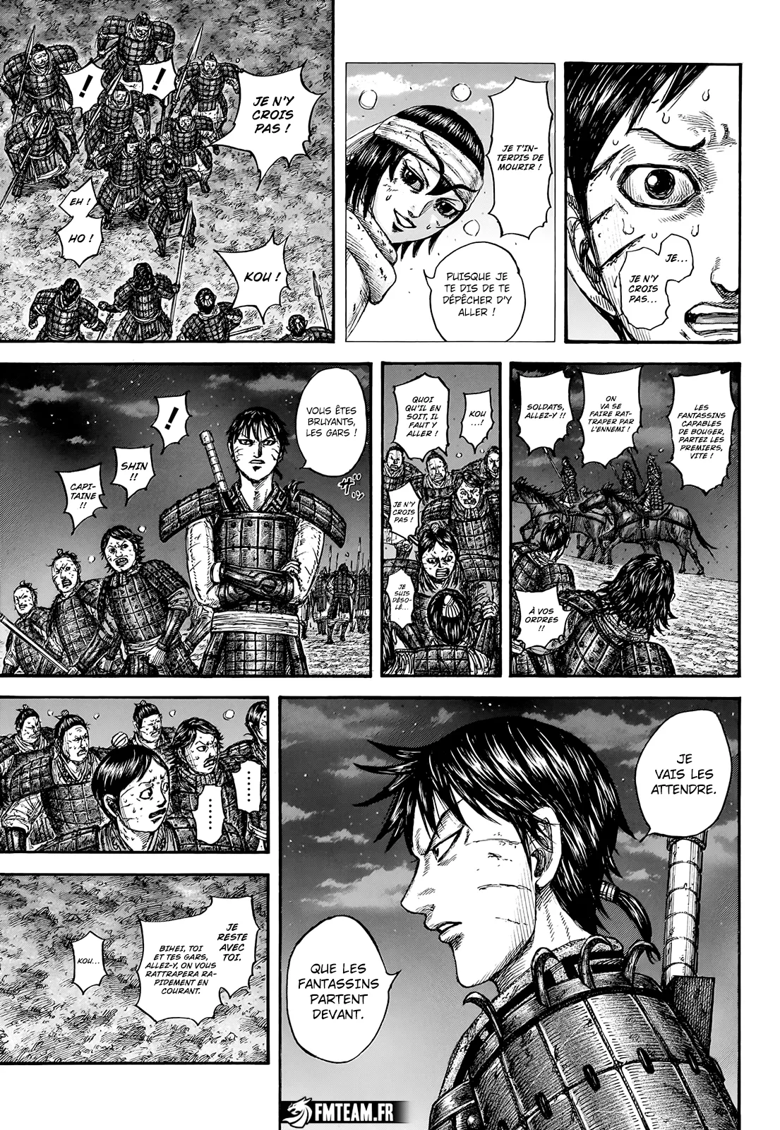 Kingdom - 753 - 65541c6a66e8a.webp