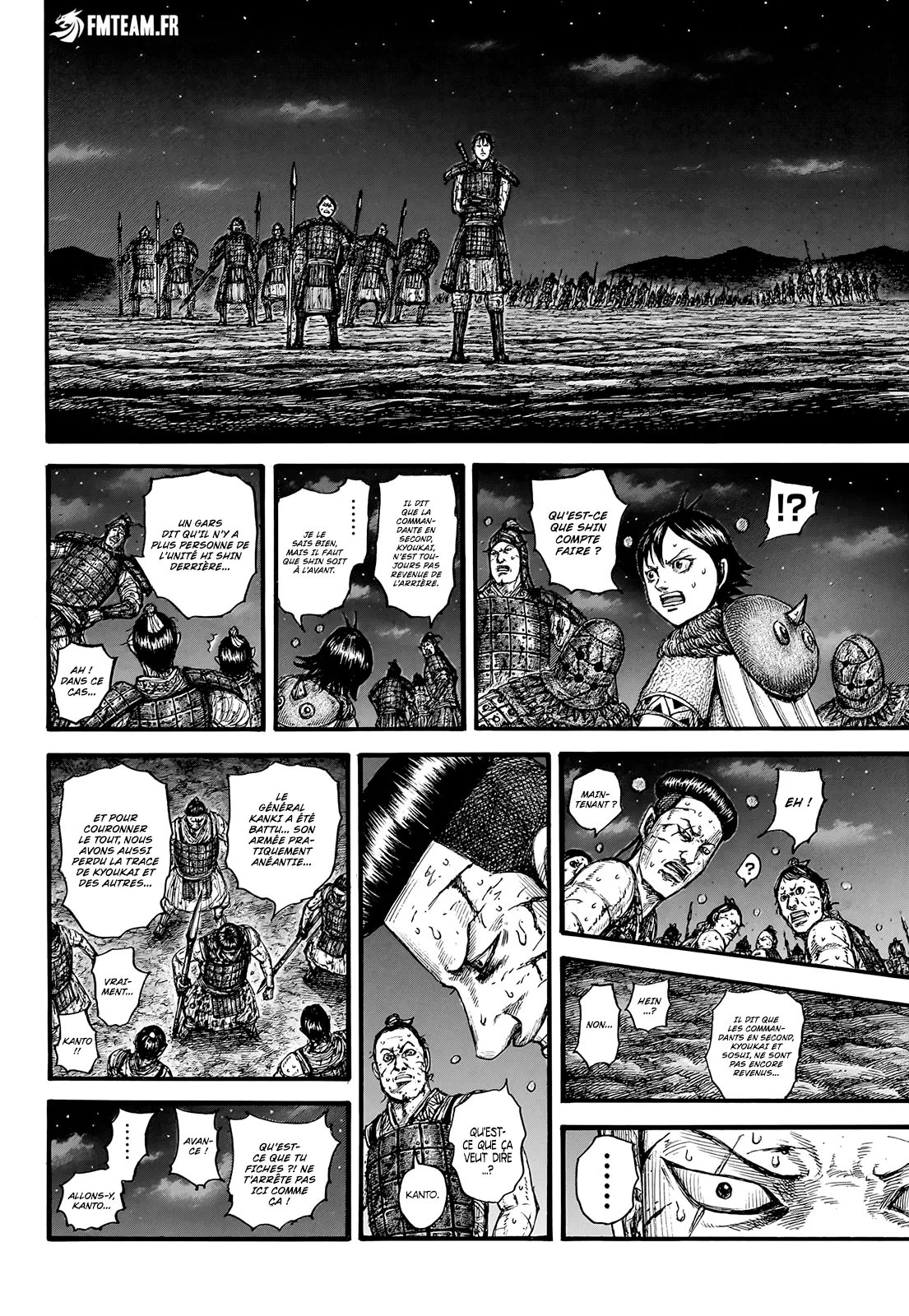 Kingdom - 753 - 65541c6aca528.webp