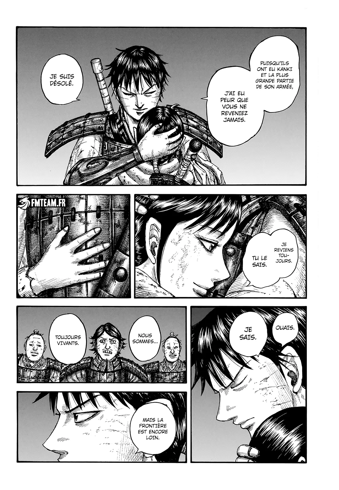 Kingdom - 754 - 65541c6eb9357.webp