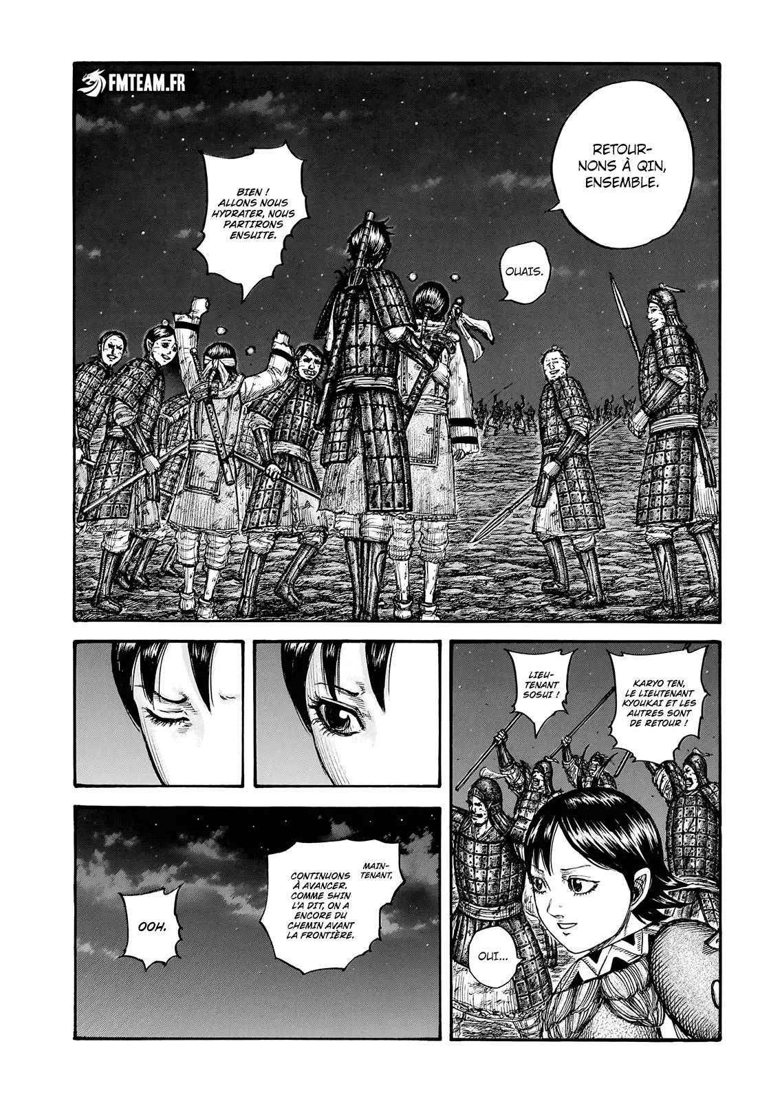 Kingdom - 754 - 65541c6f2c6e6.webp
