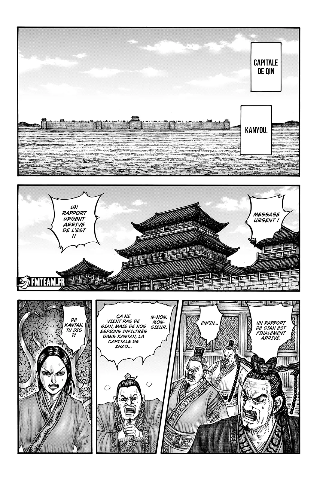 Kingdom - 754 - 65541c6f88a22.webp
