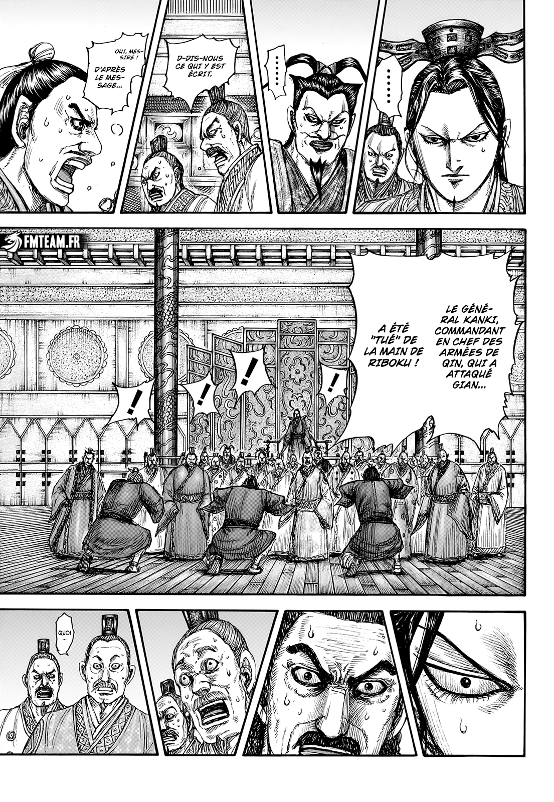 Kingdom - 754 - 65541c6fedcdc.webp