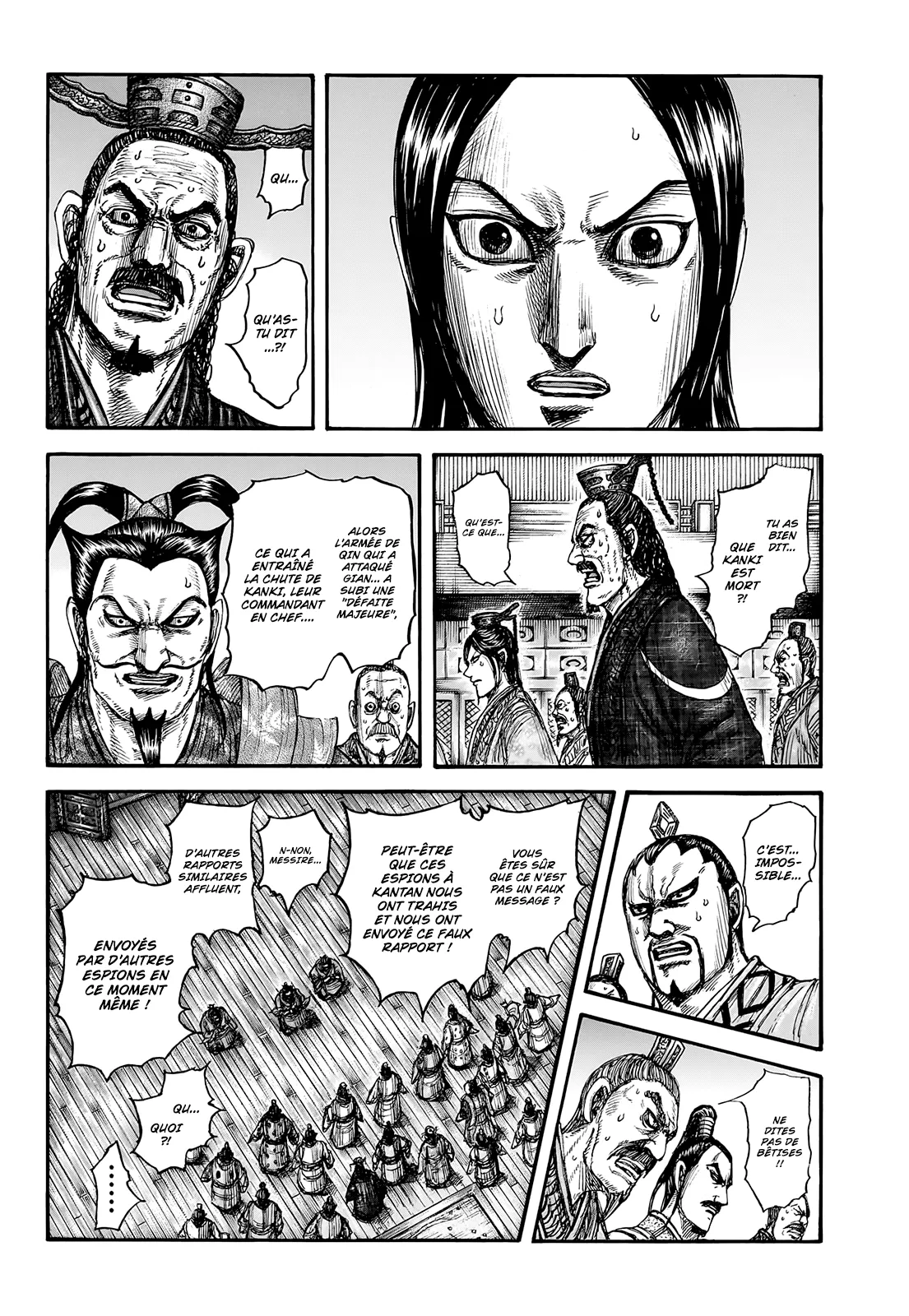 Kingdom - 754 - 65541c70531dd.webp