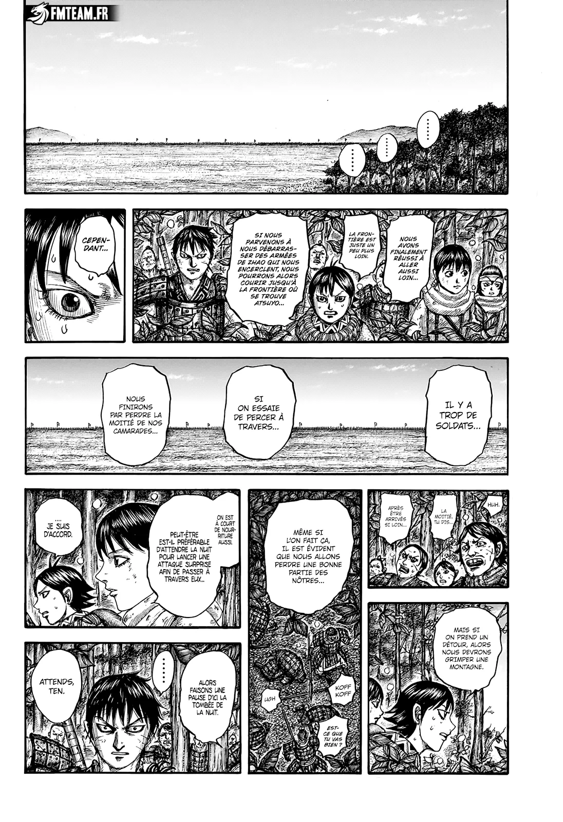 Kingdom - 754 - 65541c73a2025.webp