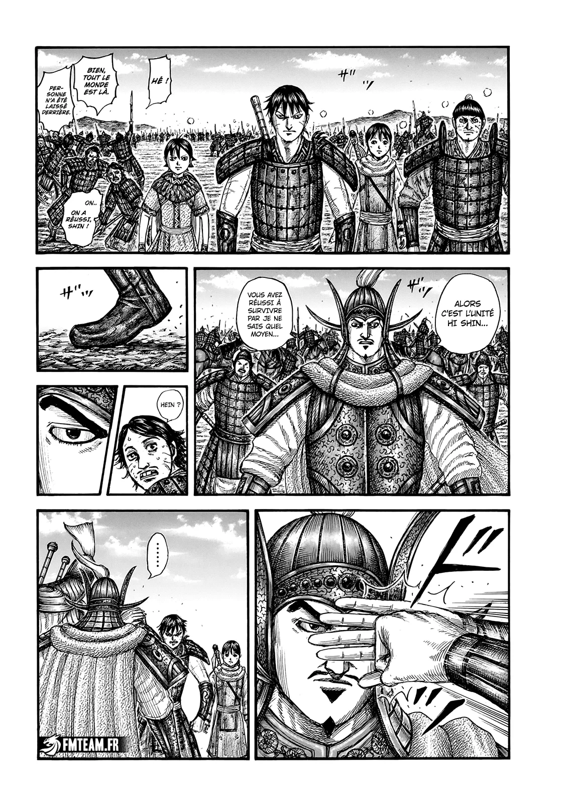Kingdom - 755 - 65541c7651434.webp