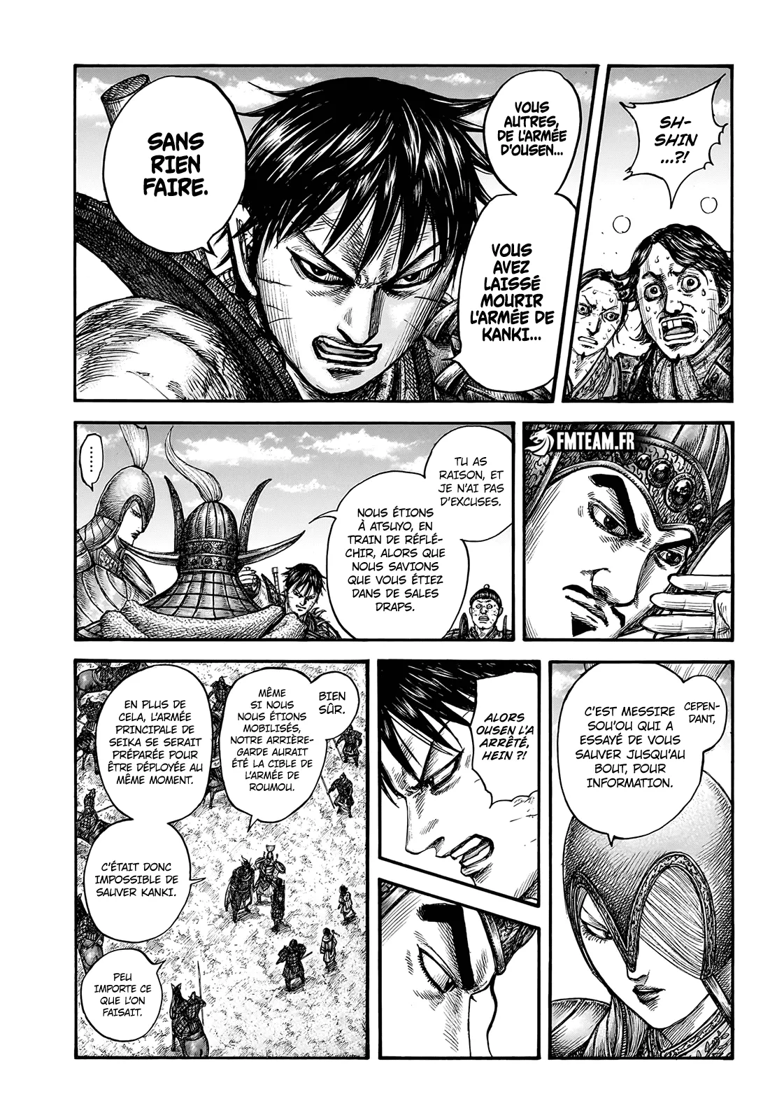 Kingdom - 755 - 65541c76a6119.webp