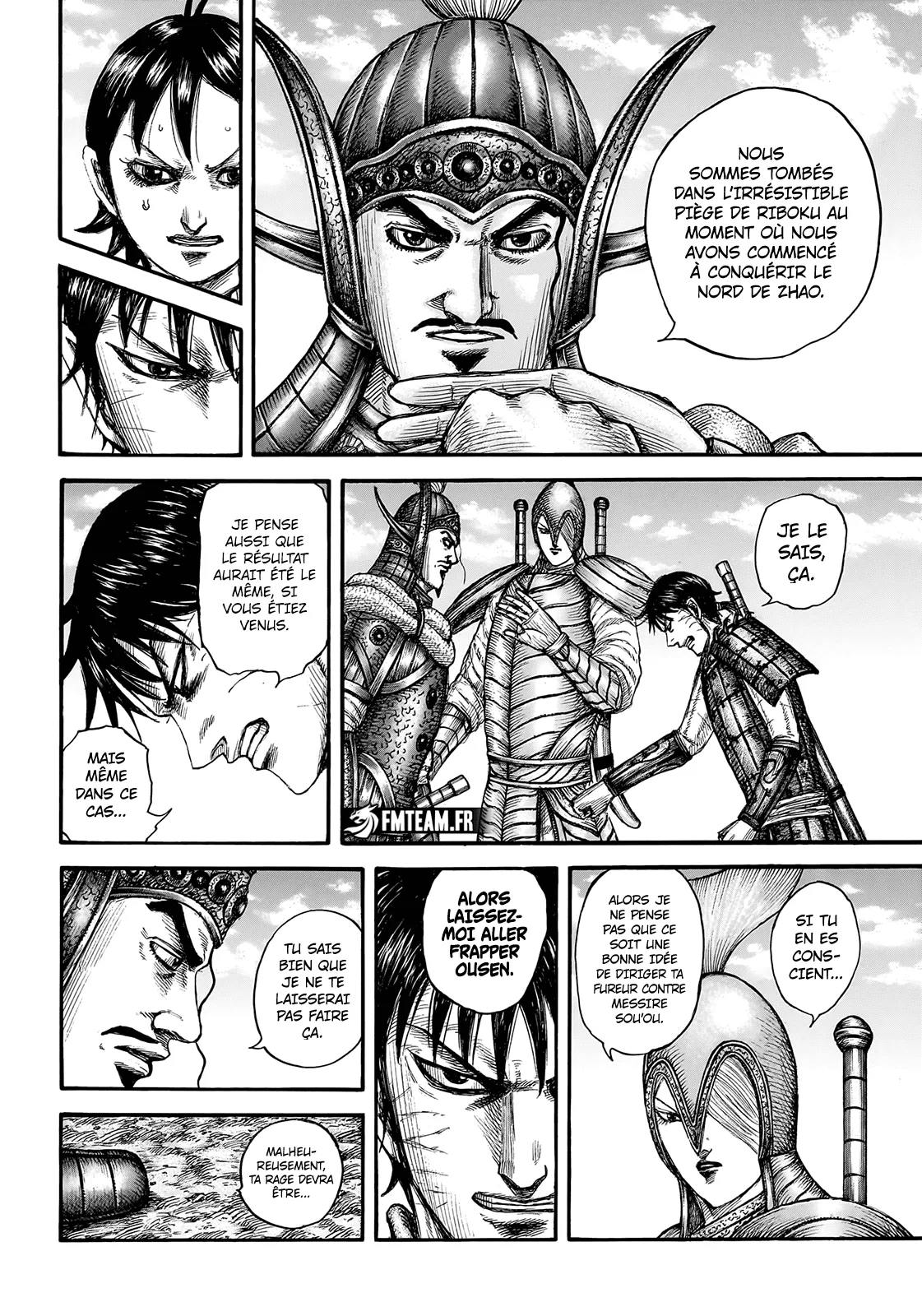 Kingdom - 755 - 65541c770c0f4.webp
