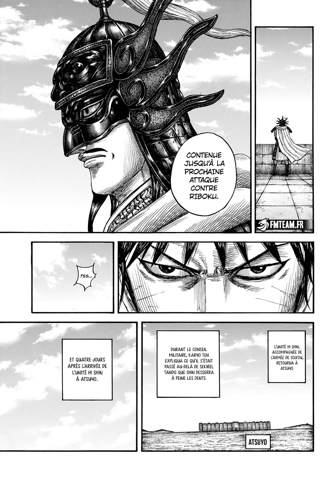 Kingdom - 755 - 65541c776a121.webp