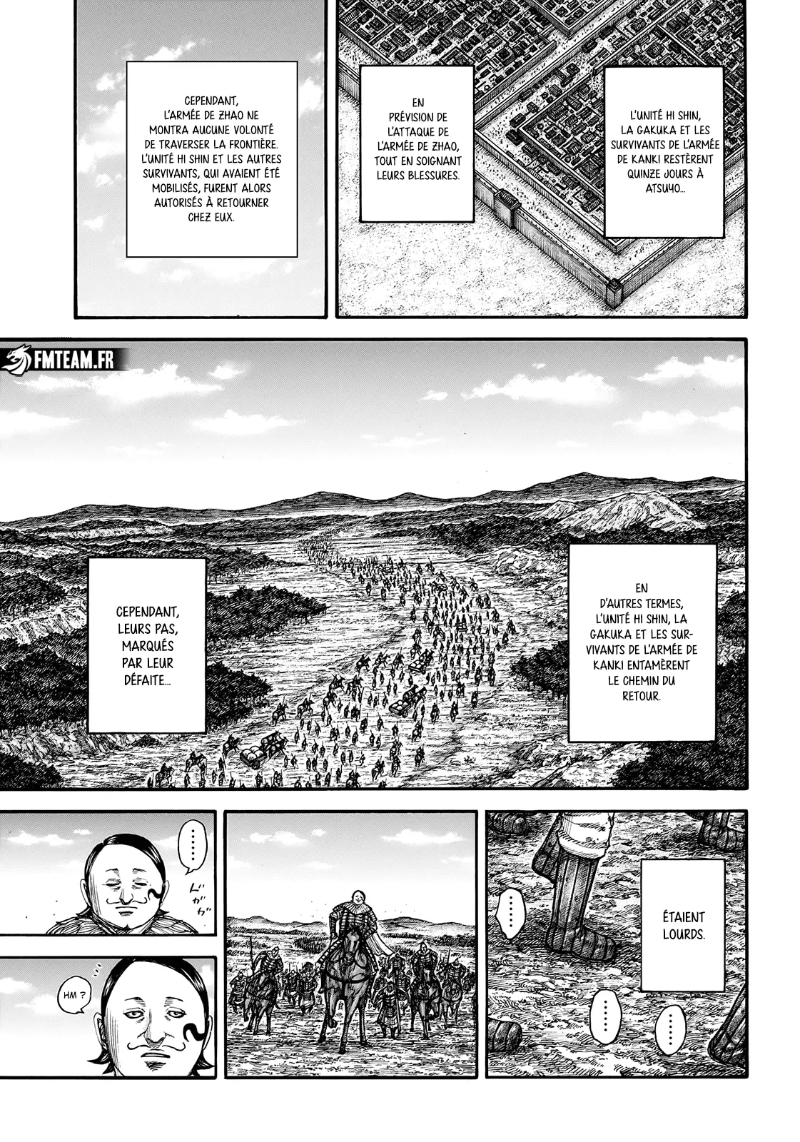 Kingdom - 755 - 65541c7830ff8.webp