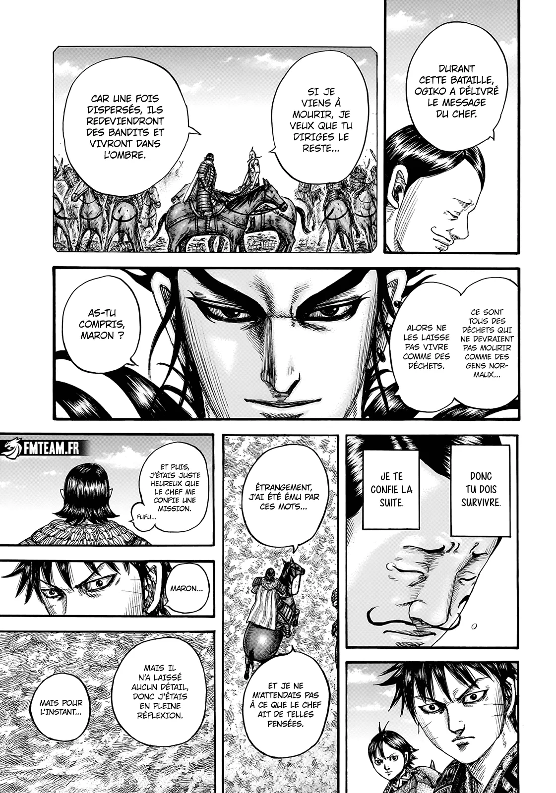 Kingdom - 755 - 65541c78e9e55.webp