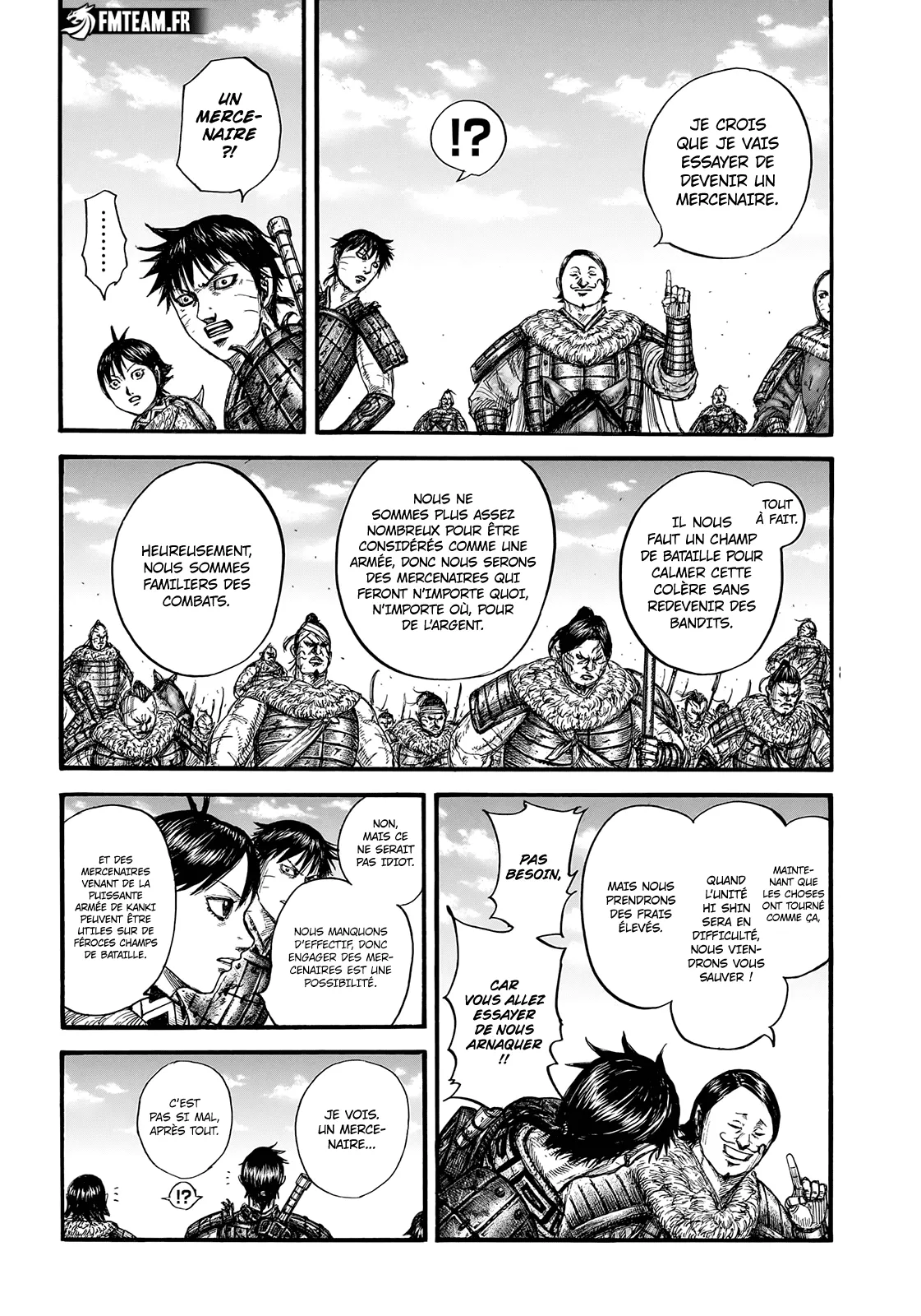 Kingdom - 755 - 65541c7952f5c.webp