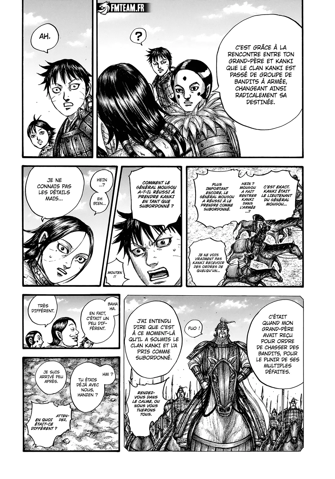 Kingdom - 755 - 65541c7a246ed.webp