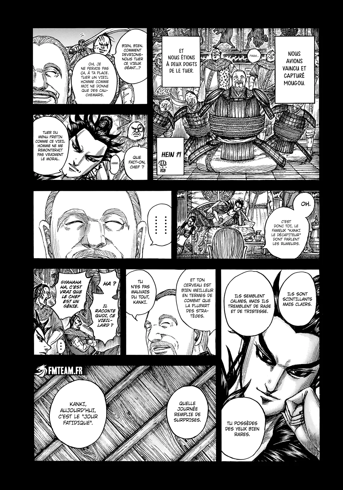 Kingdom - 755 - 65541c7a80bef.webp