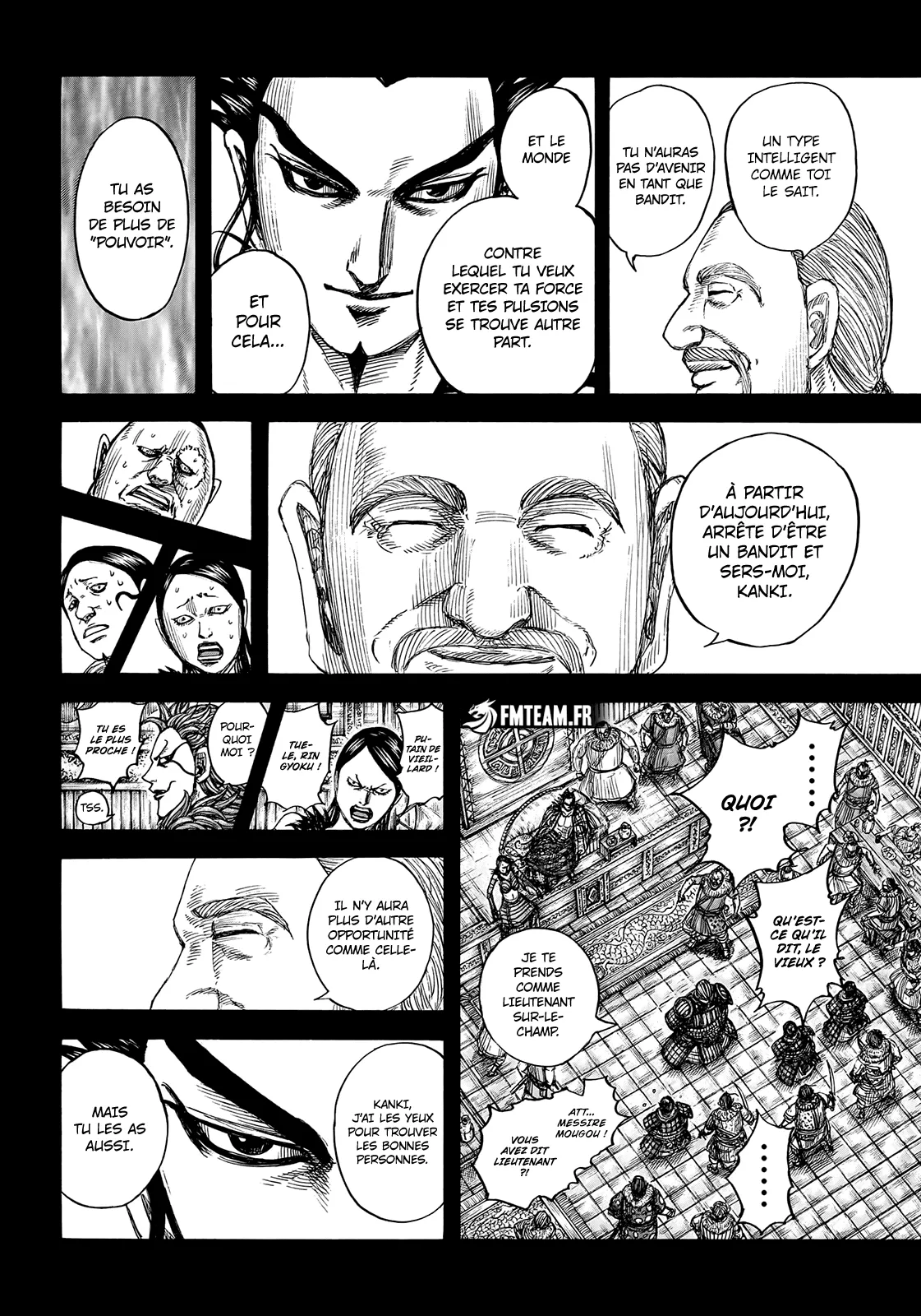 Kingdom - 755 - 65541c7ad821e.webp