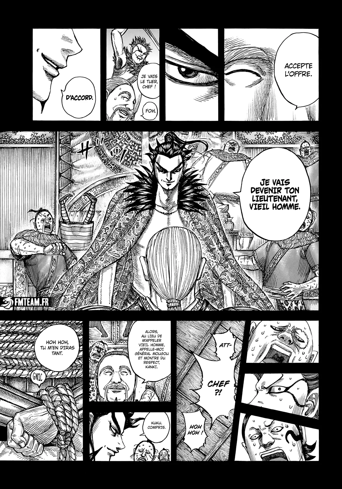 Kingdom - 755 - 65541c7b42e57.webp